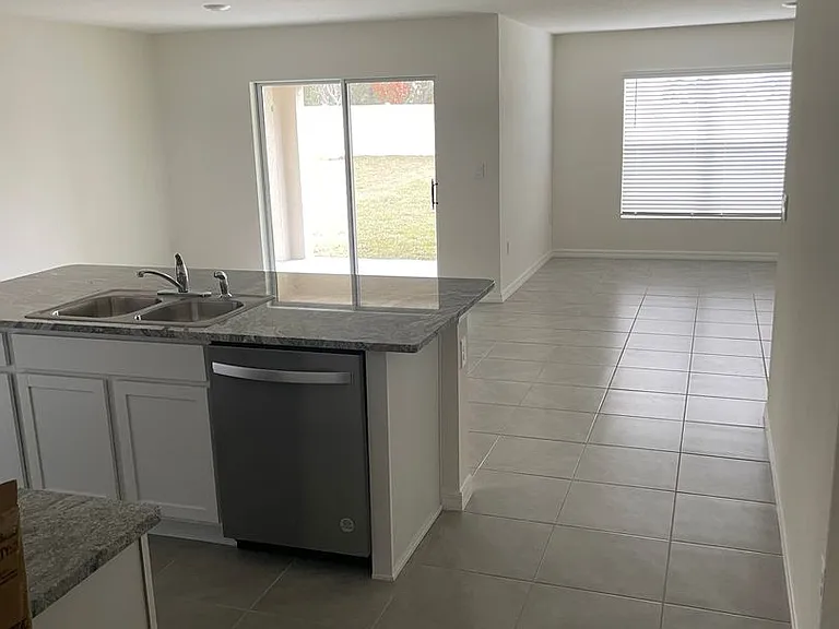 11472 Timber Grove Ln — Photo 6