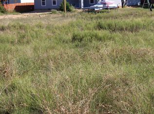 0 Backlash Dr, Mabank, TX 75156
