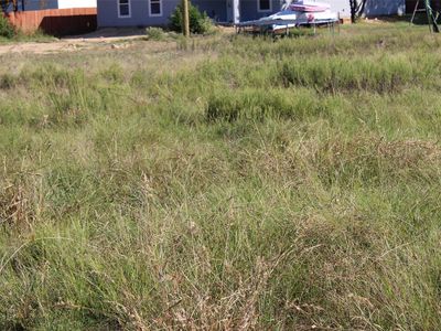 0 Backlash Dr, Mabank, TX, 75156