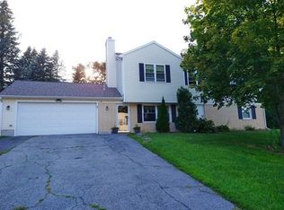 7 Checkerberry Ln, Shrewsbury, MA 01545