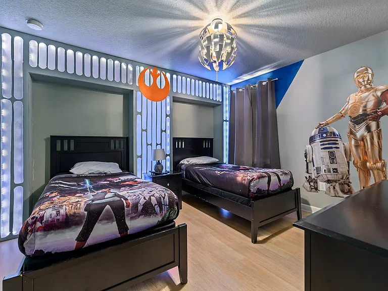 1432 Wexford Way #ID1018227P — Photo 14