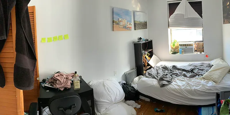 Rented by Best Apartments North Inc | media 45