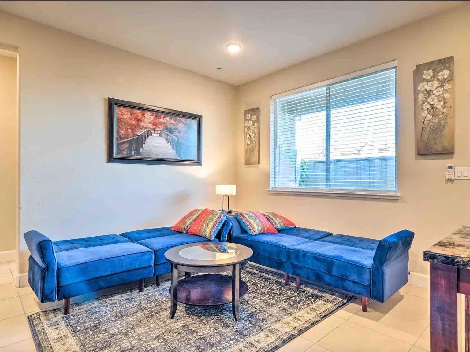 1427 S Wilshire Ave — Photo 4