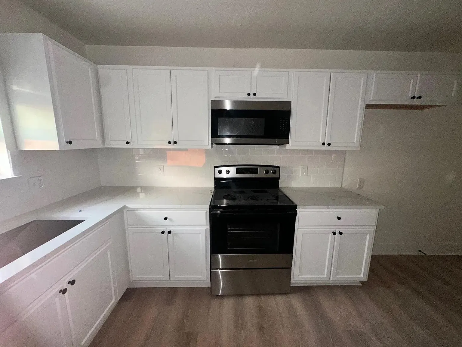 4 bed, 1445 sqft, $2,700 — Photo 4