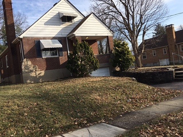 1st image of 6314 Graceland Ave