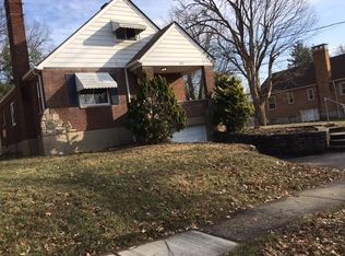 6314 Graceland Ave, Cincinnati, OH 45237