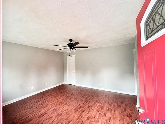 4th image of 2711 Cheatham St