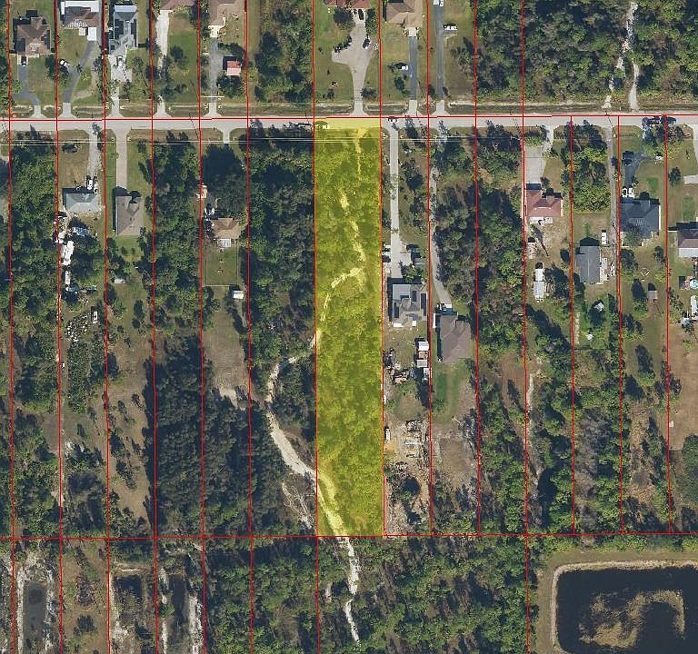 1st image of 3310 43rd AVE NE