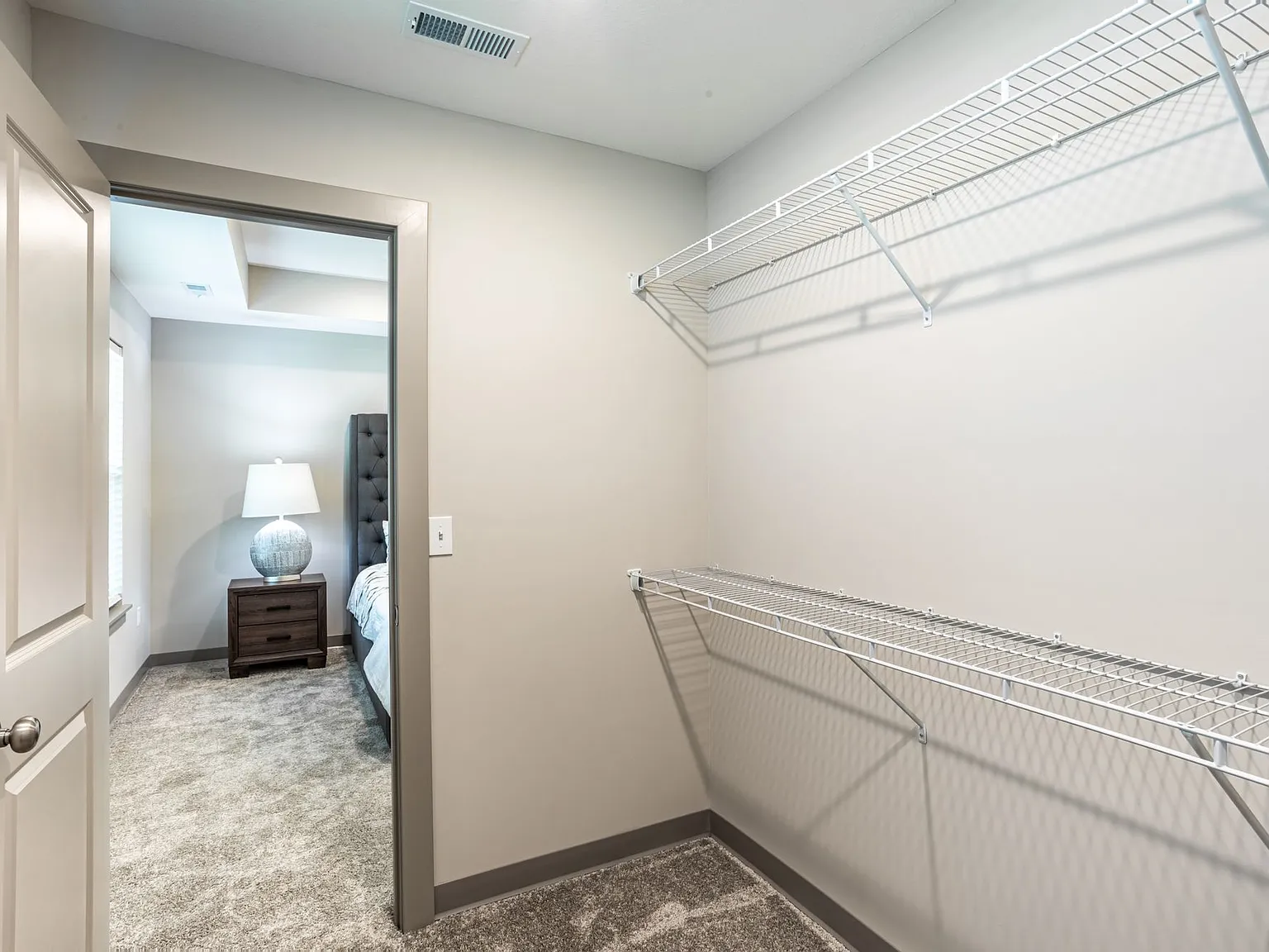 Manor Homes — Photo 3