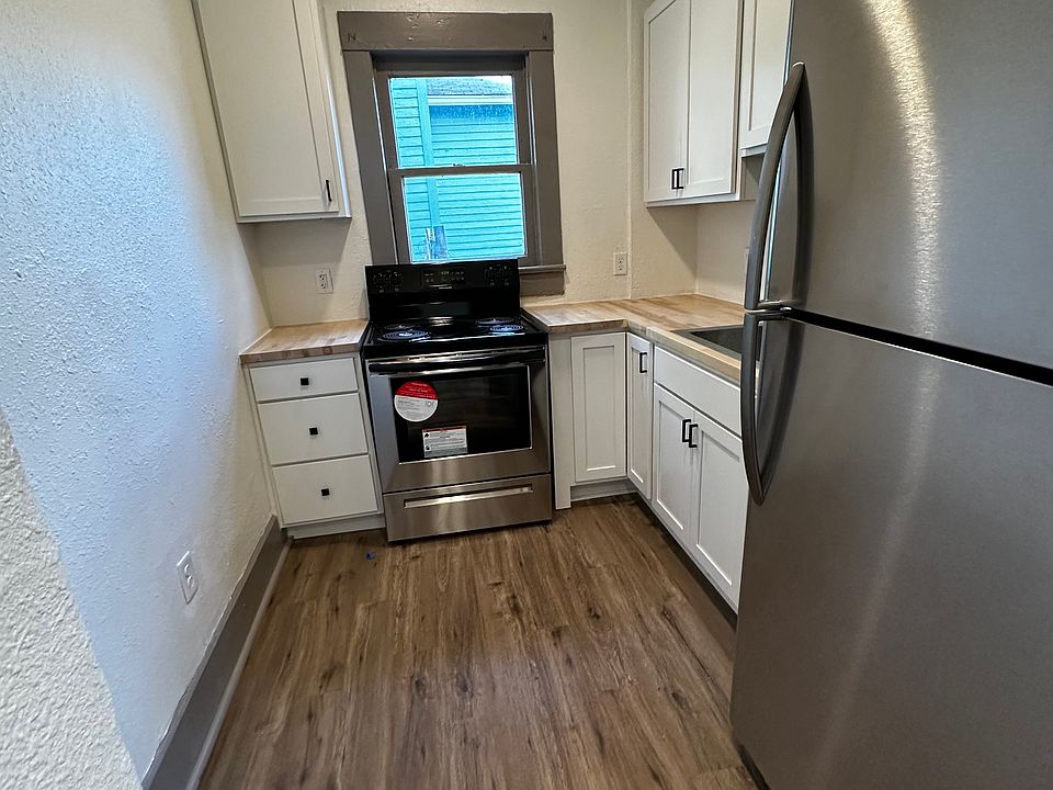 1st image of 3117 N New Jersey St #3
