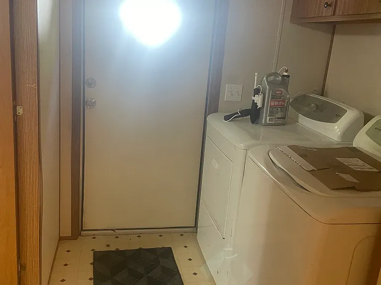 5208 Sparta Rd — Photo 9