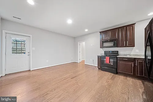 14921 Southern Crossing St Photo 1