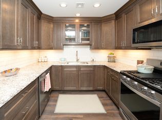 Chestnut Village, Ridgewood, NJ 07450