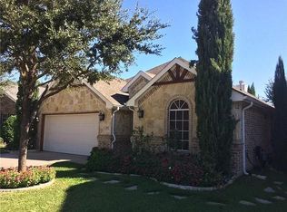 308 Ouida Rd, Irving, TX 75061