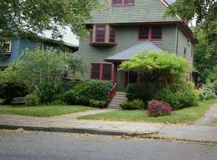 32 Roslin St, Dorchester, MA 02124