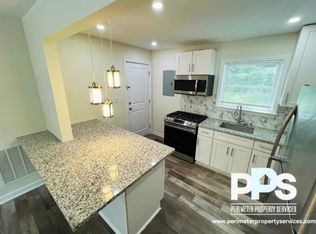 1784 Temple Ave #3, Atlanta, GA 30337