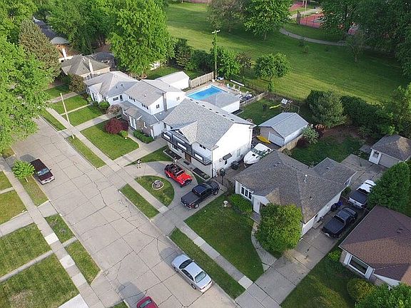5th image of 23246 Doremus St