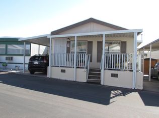 9459 Mission Gorge Rd SPC 94, Santee, CA 92071