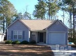 715 Azalea Dr, Hampstead, NC 28443