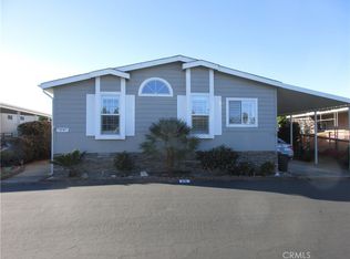 633 Ramona Ave Space 26, Los Osos, CA 93402