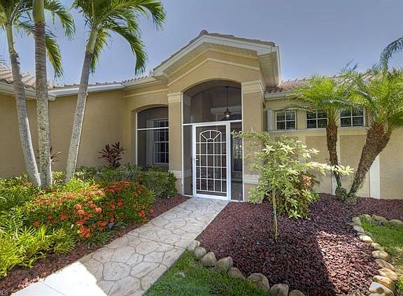 2nd image of 20710 Wheelock Dr