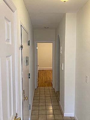 3rd image of 19 E 108th St APT 4FE