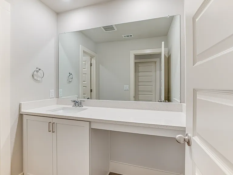 16011 Babcock Rd #22 — Photo 15