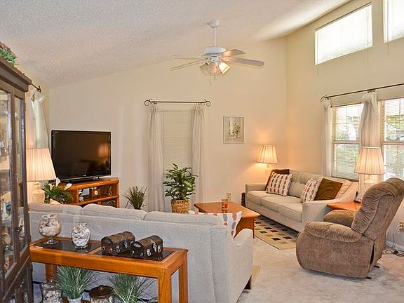 2nd image of 3219 W Wallcraft Ave