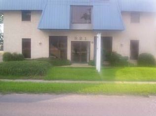 921 Lobdell Ave, Baton Rouge, LA 70806
