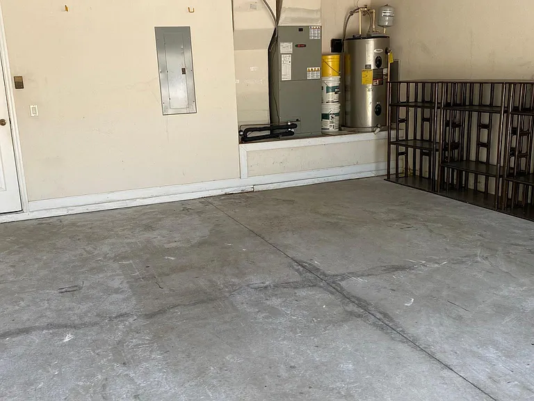 5270 Somerville Dr — Photo 25