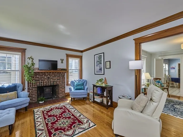 38 Wiley Rd #1 — Photo 3