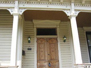 2nd image of 217 Jefferson Ave
