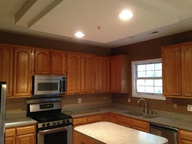 7922 Beach Plum Ln — Photo 7