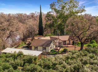 25032 Sevillano Ct, Corning, CA 96021