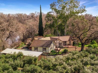25032 Sevillano Ct, Corning, CA, 96021
