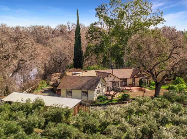 25032 Sevillano Ct, Corning, CA 96021