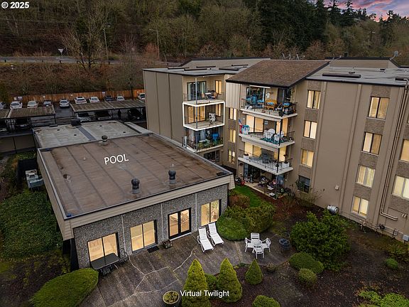 5th image of 5575 E Evergreen Blvd APT 4301