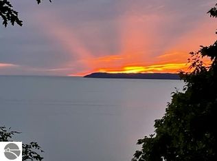 21/22 Ridge Top, Glen Arbor, MI 49636