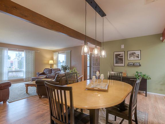 4th image of 6321 Avenida La Costa NE