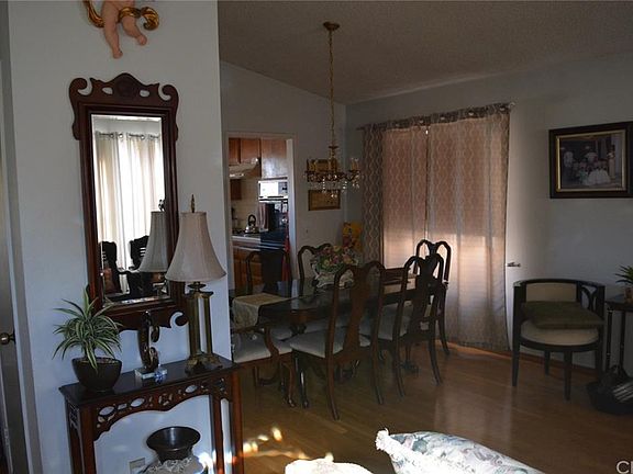 3rd image of 2101 Evangelina St