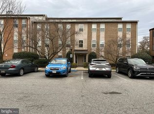 1803 Snow Meadow Ln UNIT 101, Baltimore, MD 21209