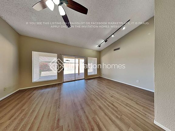 3rd image of 8044 W Aster Dr