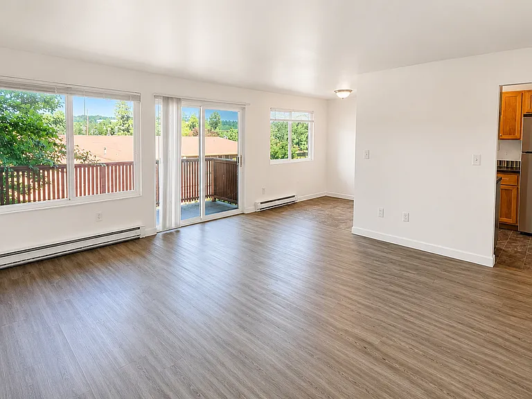 Prime Property LLC — Photo 28