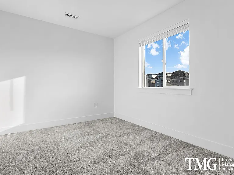 977 Creer Way #D-112 — Photo 72