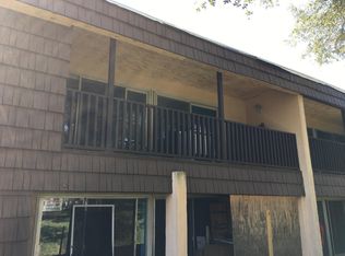 225 Wright Pkwy #6, Fort Walton Beach, FL 32548