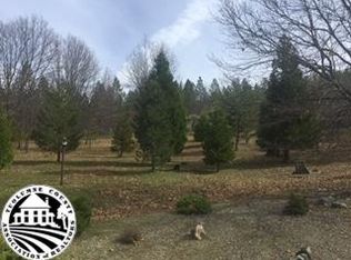 23664 Rock Hammer Rd #0, Groveland, CA 95321