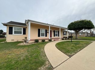 522 S Ranch St, Santa Maria, CA 93454