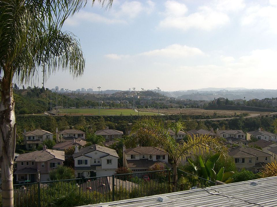 2nd image of 4257 Shorepointe Way
