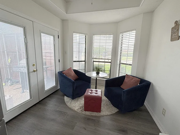 2530 Millcroft Ln — Photo 14