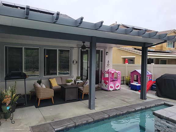 4th image of 24577 Round Meadow Dr